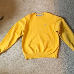 Champion Sweatshirt
